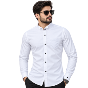 Shirt (Demo)
